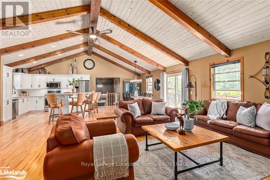 47 Blackburn Avenue, Clearview, Ontario  L0M 1P0 - Photo 9 - S10439287