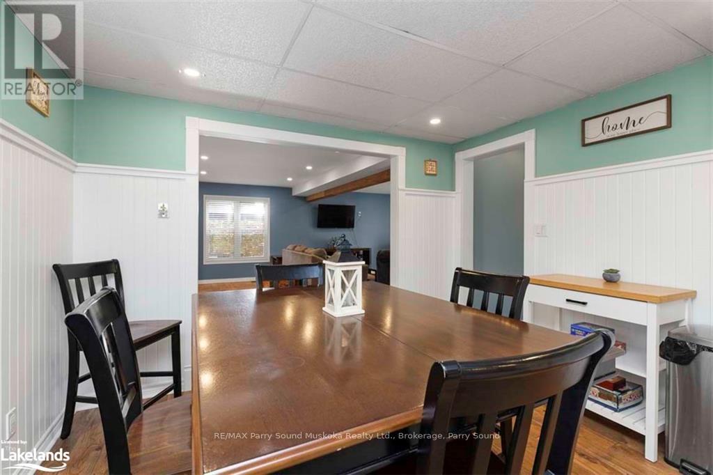 33 Humphrey Drive, Seguin, Ontario  P2A 2W8 - Photo 11 - X10439559