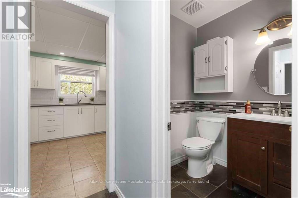 33 Humphrey Drive, Seguin, Ontario  P2A 2W8 - Photo 16 - X10439559