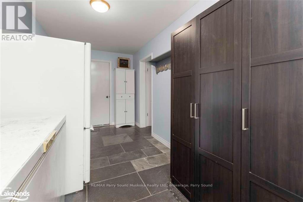 33 Humphrey Drive, Seguin, Ontario  P2A 2W8 - Photo 17 - X10439559