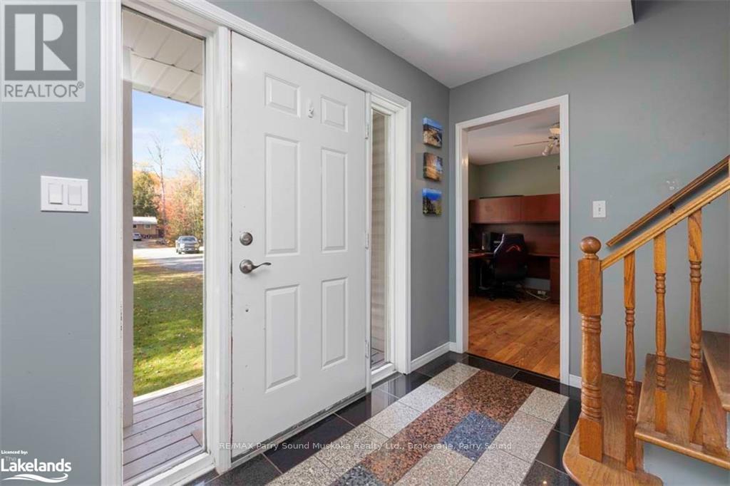 33 Humphrey Drive, Seguin, Ontario  P2A 2W8 - Photo 18 - X10439559