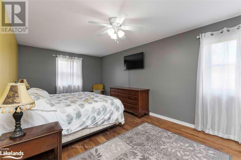 33 Humphrey Drive, Seguin, Ontario  P2A 2W8 - Photo 19 - X10439559