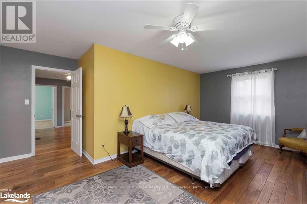 33 Humphrey Drive, Seguin, Ontario  P2A 2W8 - Photo 20 - X10439559