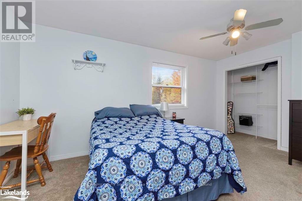 33 Humphrey Drive, Seguin, Ontario  P2A 2W8 - Photo 22 - X10439559