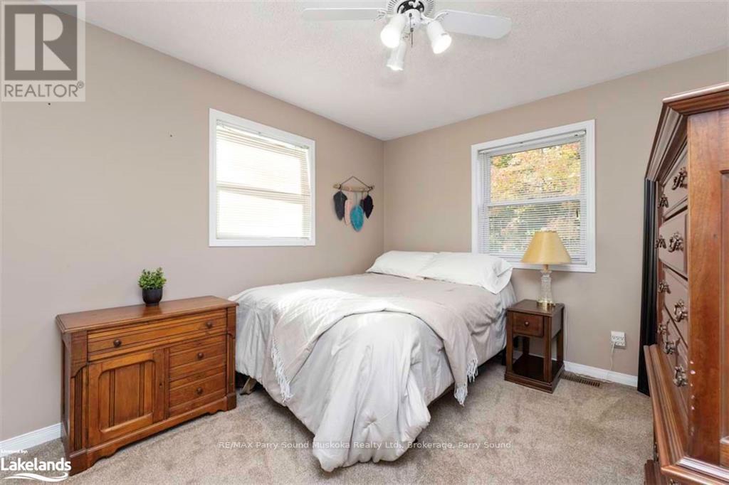 33 Humphrey Drive, Seguin, Ontario  P2A 2W8 - Photo 23 - X10439559