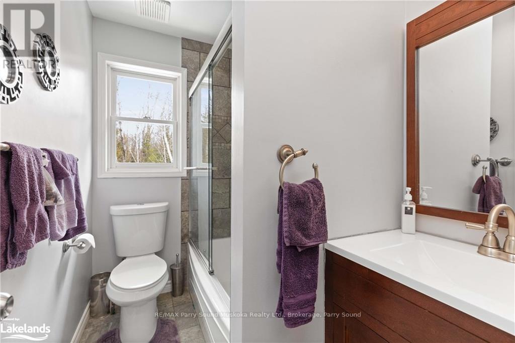 33 Humphrey Drive, Seguin, Ontario  P2A 2W8 - Photo 25 - X10439559