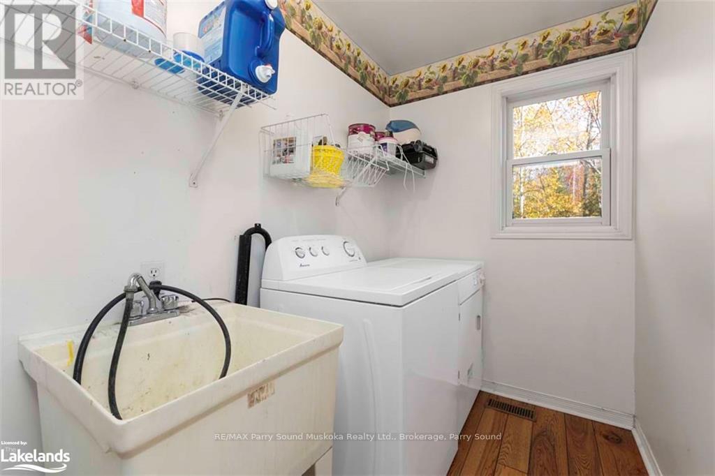 33 Humphrey Drive, Seguin, Ontario  P2A 2W8 - Photo 26 - X10439559
