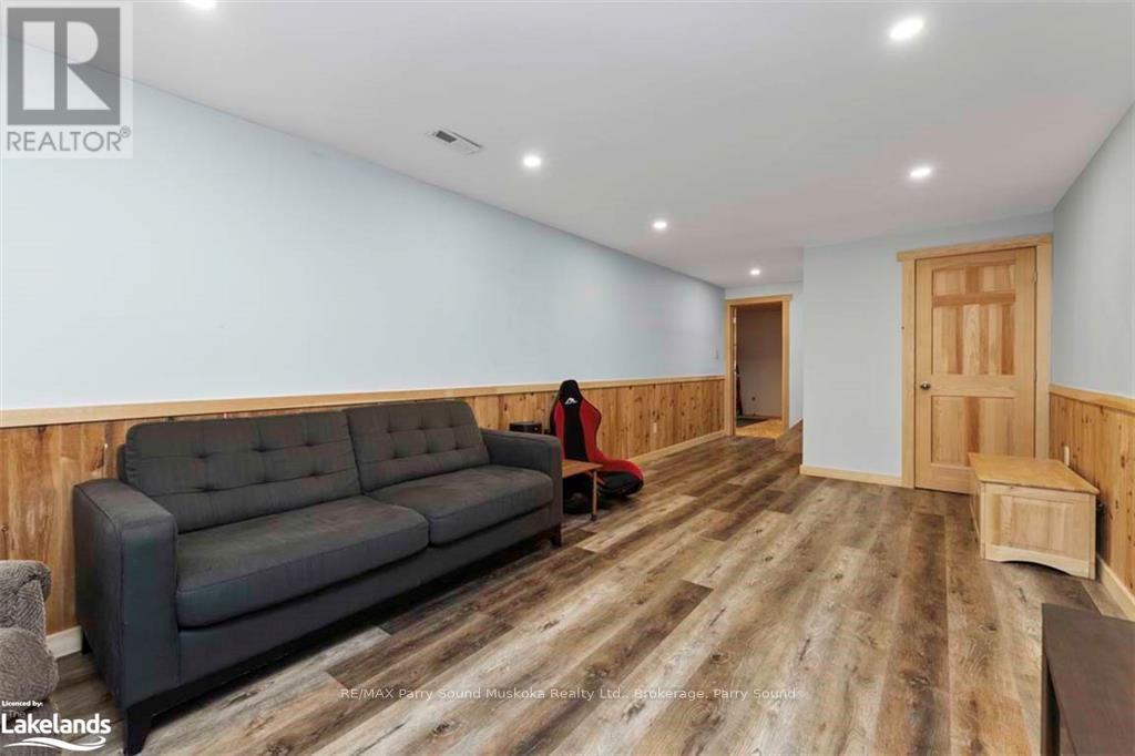 33 Humphrey Drive, Seguin, Ontario  P2A 2W8 - Photo 27 - X10439559