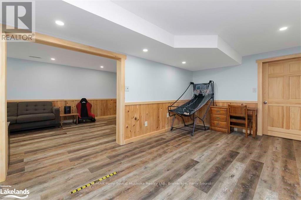 33 Humphrey Drive, Seguin, Ontario  P2A 2W8 - Photo 28 - X10439559