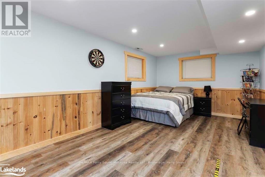 33 Humphrey Drive, Seguin, Ontario  P2A 2W8 - Photo 29 - X10439559