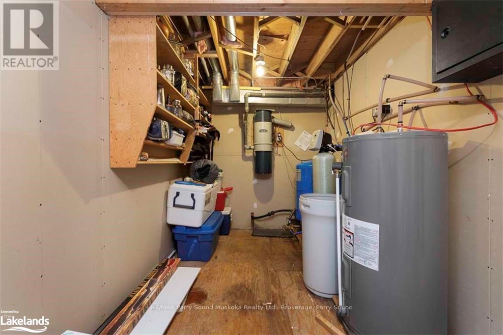 33 Humphrey Drive, Seguin, Ontario  P2A 2W8 - Photo 31 - X10439559