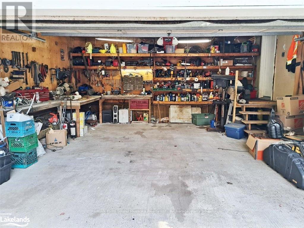 33 Humphrey Drive, Seguin, Ontario  P2A 2W8 - Photo 34 - X10439559