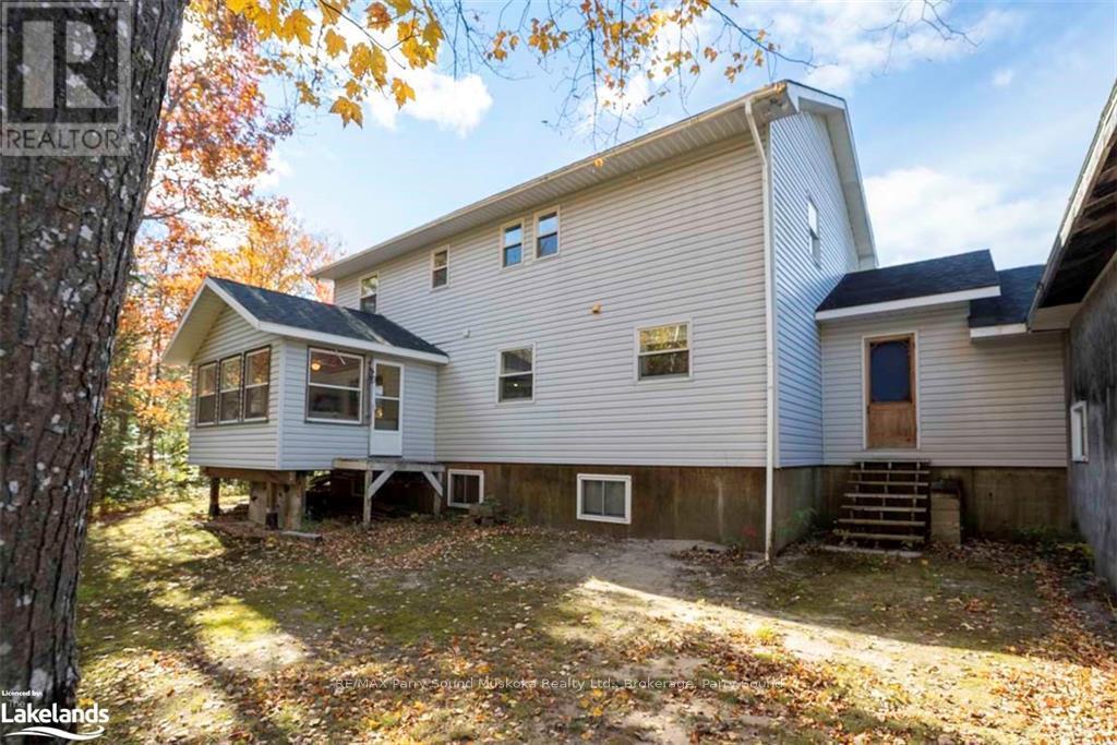 33 Humphrey Drive, Seguin, Ontario  P2A 2W8 - Photo 39 - X10439559
