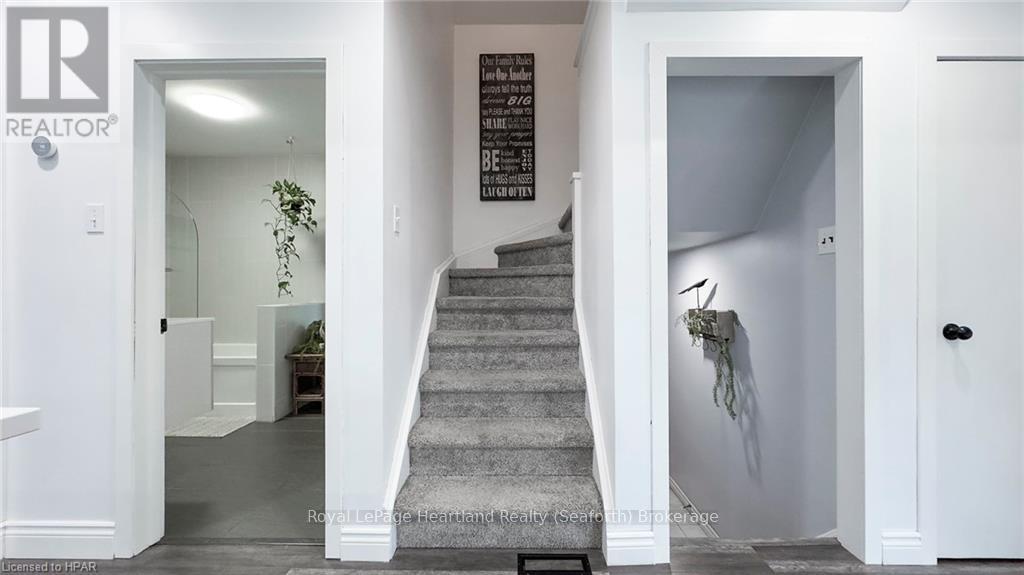 943 Dearness Drive, London, Ontario  N6E 1N6 - Photo 20 - X11823067