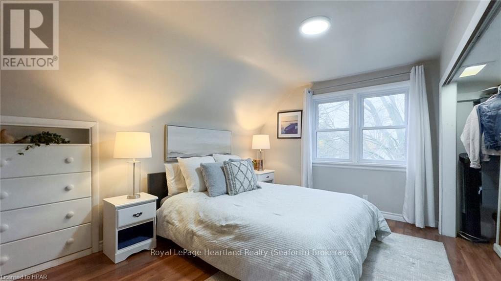 943 Dearness Drive, London, Ontario  N6E 1N6 - Photo 24 - X11823067