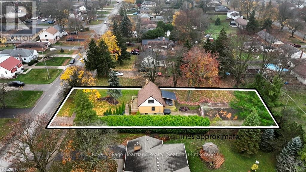 943 Dearness Drive, London, Ontario  N6E 1N6 - Photo 40 - X11823067