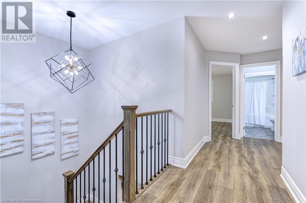 23 Blackburn LaneHamilton, Ontario  L0R 1W0 - Photo 17 - 40682205