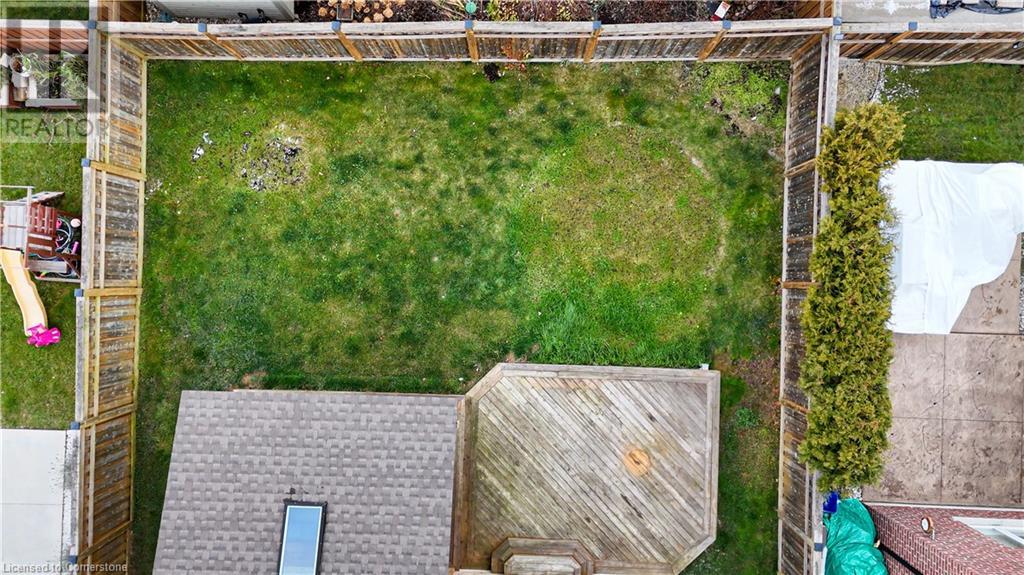 23 Blackburn LaneHamilton, Ontario  L0R 1W0 - Photo 33 - 40682205