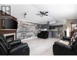 120 Hunter Street Timberlea, Fort McMurray, Ca