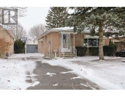 109 Dufferin Street, Aylmer, Ca