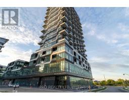 404 - 297 OAK WALK DRIVE, Oakville, Ontario