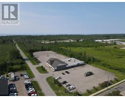 549 GARRISON ROAD, Fort Erie, Ontario