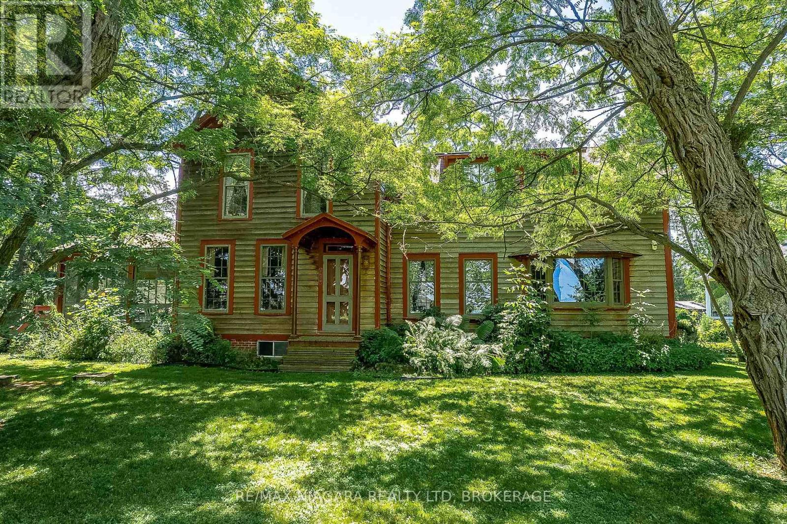 Property at 3079 NIAGARA PARKWAY image 1
