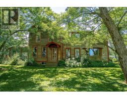 3079 NIAGARA PARKWAY, Fort Erie, Ontario