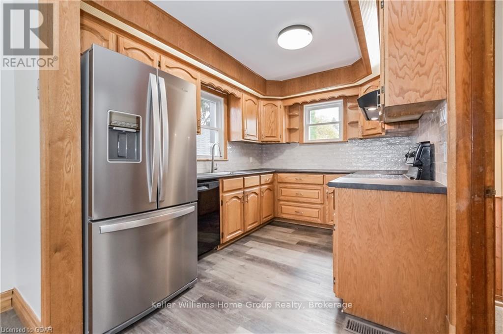 280 Waterloo Street, Wellington North, Ontario  N0G 2L3 - Photo 12 - X11879859