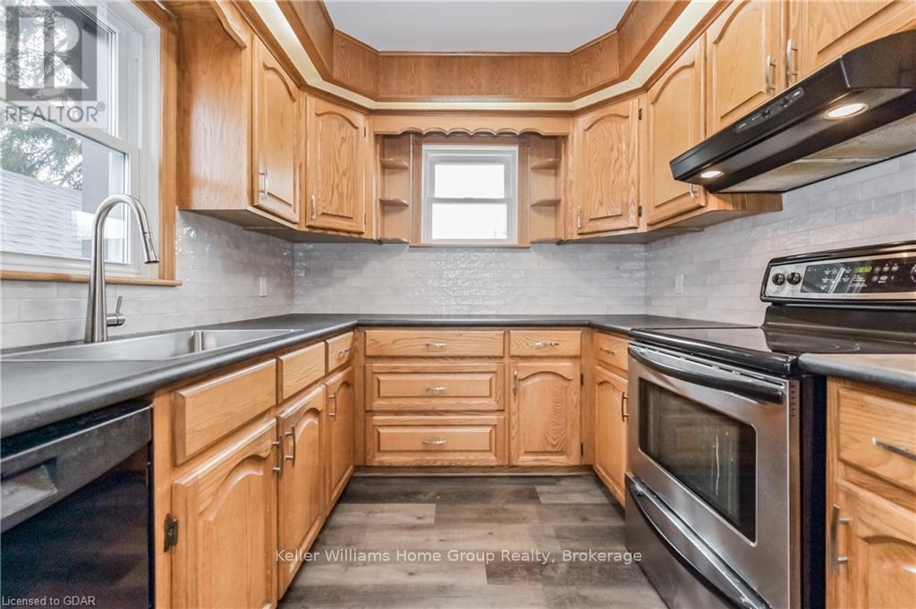 280 Waterloo Street, Wellington North, Ontario  N0G 2L3 - Photo 13 - X11879859