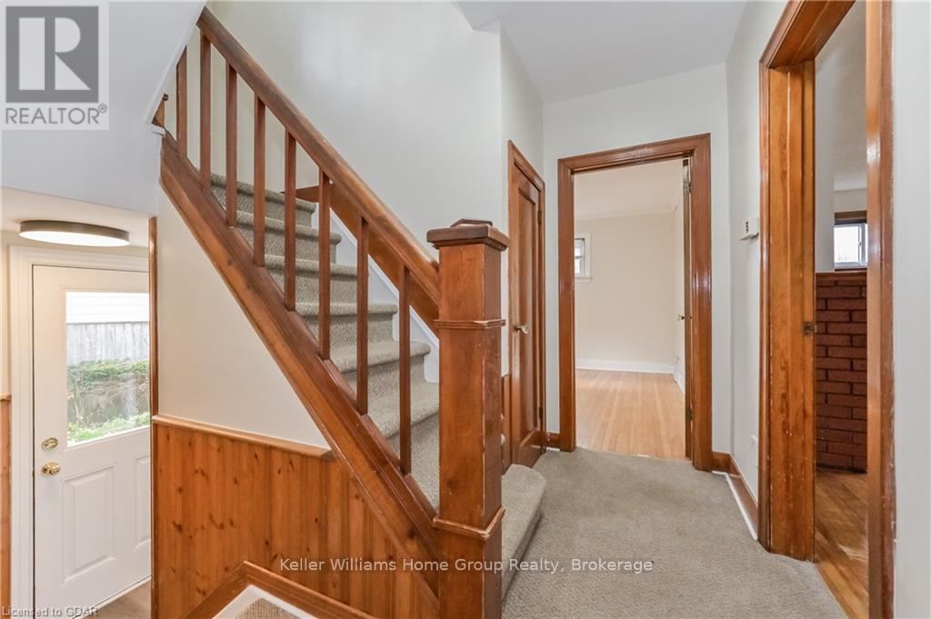 280 Waterloo Street, Wellington North, Ontario  N0G 2L3 - Photo 15 - X11879859