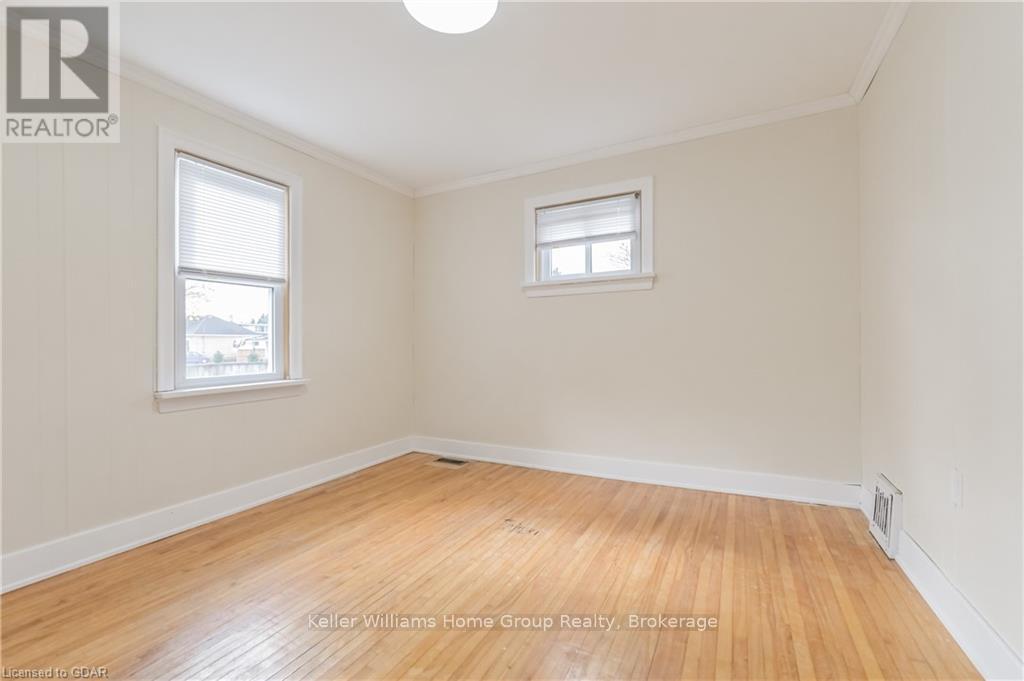 280 Waterloo Street, Wellington North, Ontario  N0G 2L3 - Photo 17 - X11879859