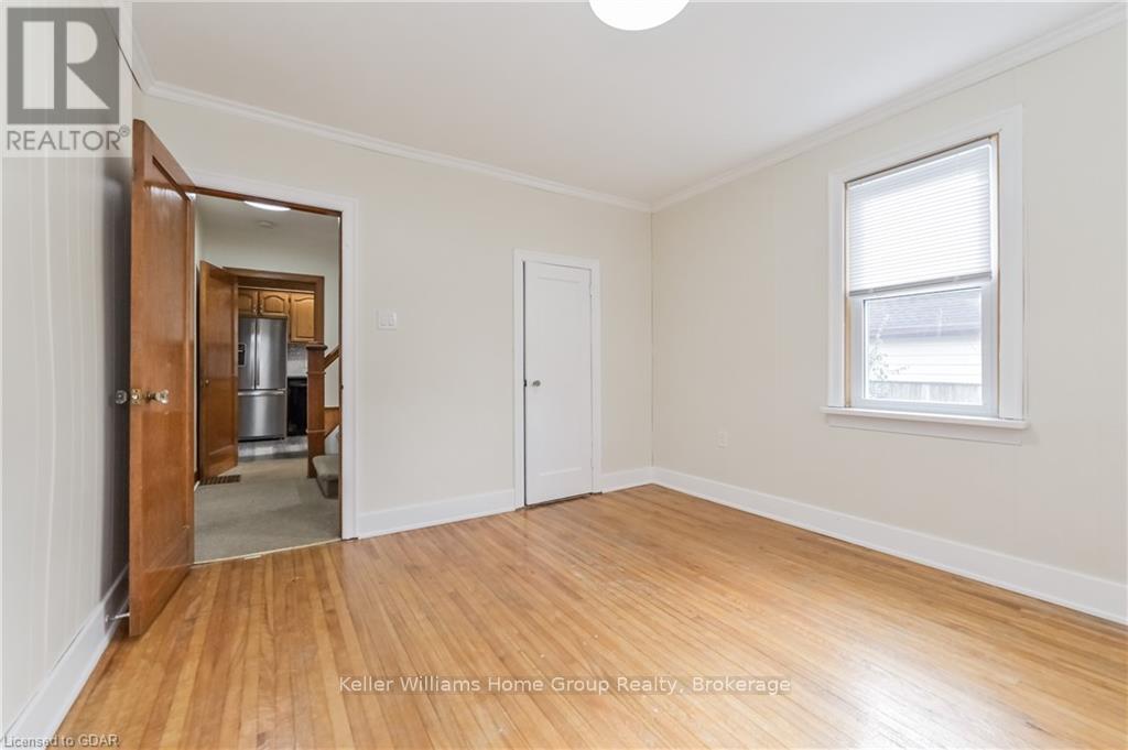 280 Waterloo Street, Wellington North, Ontario  N0G 2L3 - Photo 18 - X11879859