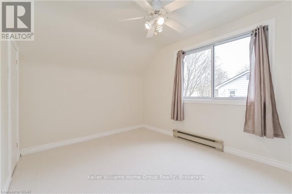 280 Waterloo Street, Wellington North, Ontario  N0G 2L3 - Photo 25 - X11879859