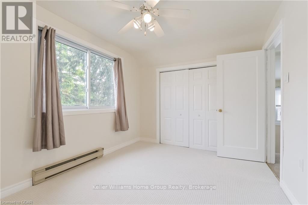 280 Waterloo Street, Wellington North, Ontario  N0G 2L3 - Photo 26 - X11879859