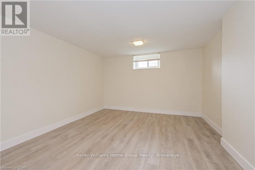 280 Waterloo Street, Wellington North, Ontario  N0G 2L3 - Photo 28 - X11879859