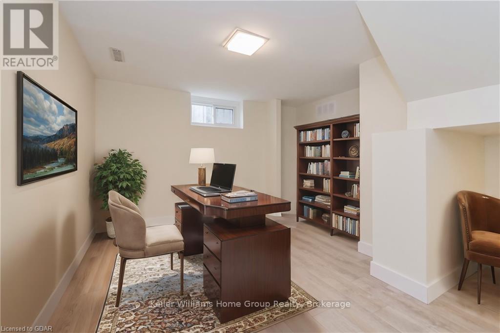280 Waterloo Street, Wellington North, Ontario  N0G 2L3 - Photo 29 - X11879859