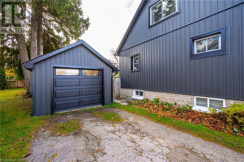 280 Waterloo Street, Wellington North, Ontario  N0G 2L3 - Photo 33 - X11879859