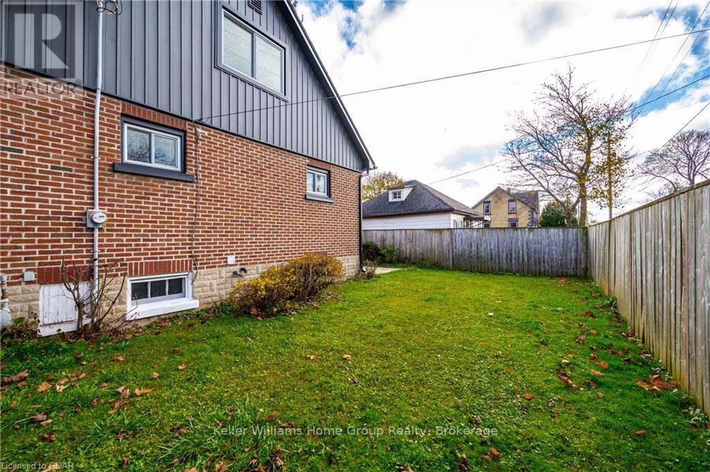 280 Waterloo Street, Wellington North, Ontario  N0G 2L3 - Photo 36 - X11879859
