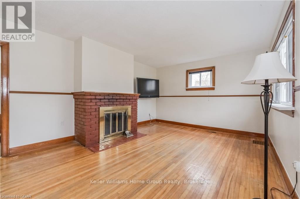 280 Waterloo Street, Wellington North, Ontario  N0G 2L3 - Photo 6 - X11879859