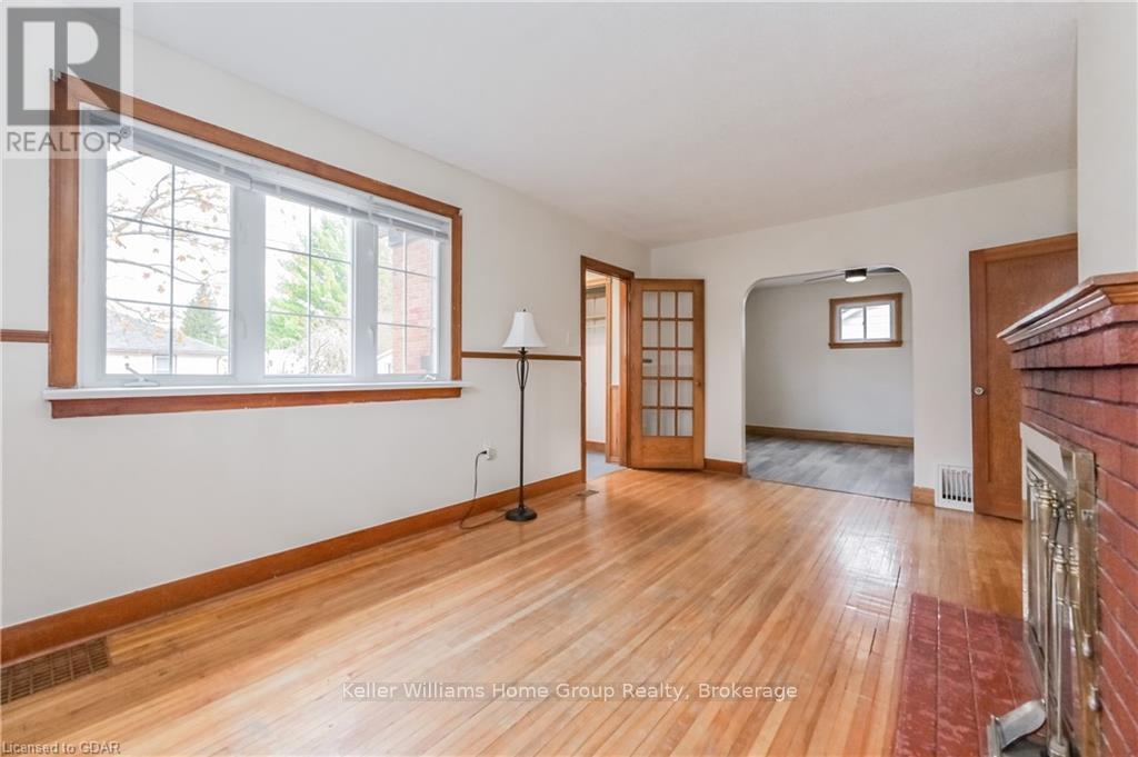280 Waterloo Street, Wellington North, Ontario  N0G 2L3 - Photo 8 - X11879859