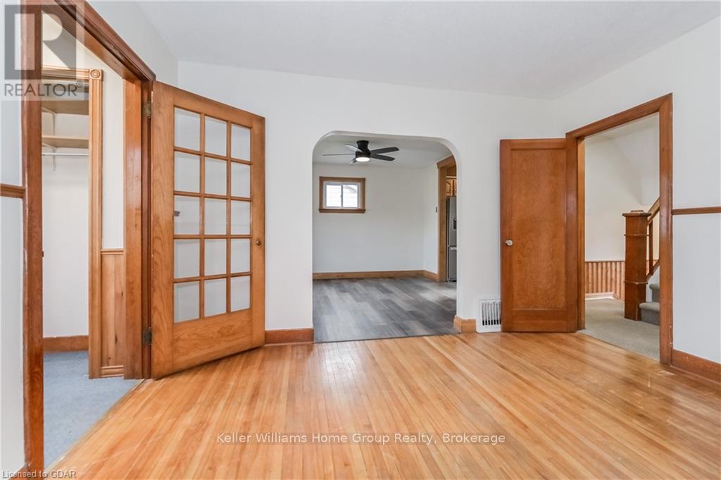 280 Waterloo Street, Wellington North, Ontario  N0G 2L3 - Photo 9 - X11879859