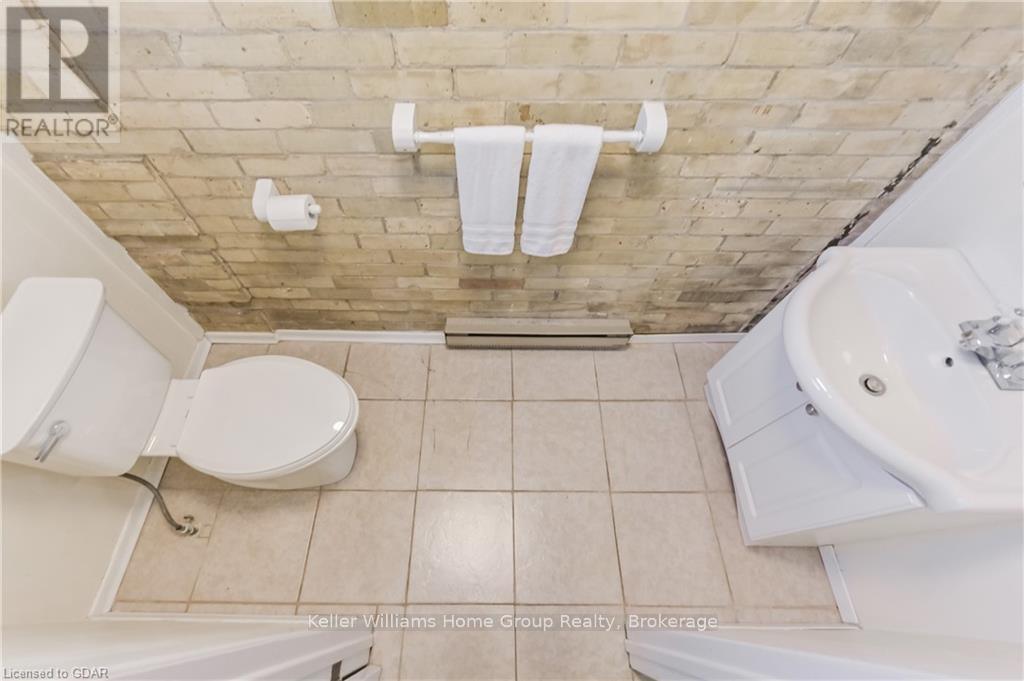 259 Garafraxa Street E, Centre Wellington, Ontario  N1M 1E2 - Photo 17 - X11879872