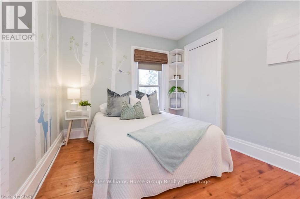 259 Garafraxa Street E, Centre Wellington, Ontario  N1M 1E2 - Photo 18 - X11879872