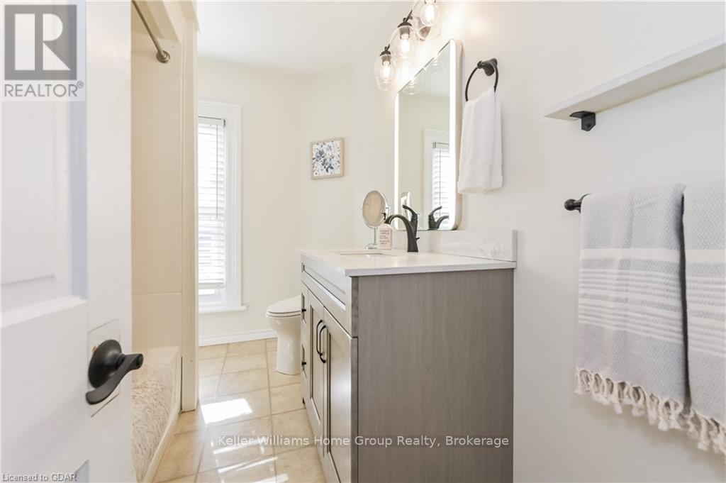 259 Garafraxa Street E, Centre Wellington (Fergus), Ontario  N1M 1E2 - Photo 20 - X11879872