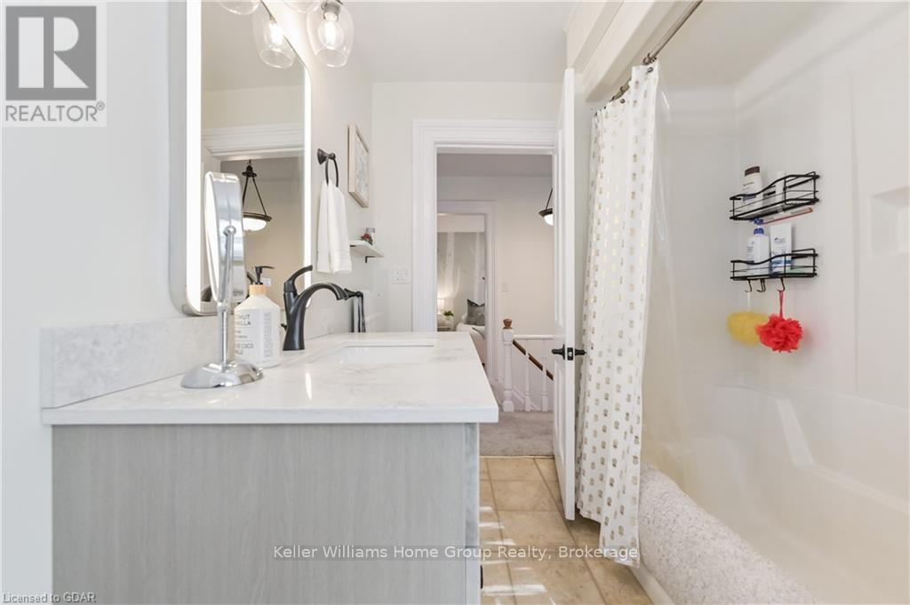 259 Garafraxa Street E, Centre Wellington, Ontario  N1M 1E2 - Photo 21 - X11879872