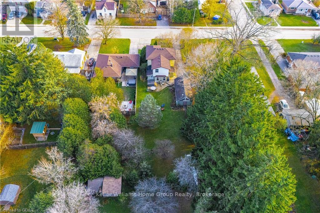 259 Garafraxa Street E, Centre Wellington, Ontario  N1M 1E2 - Photo 33 - X11879872