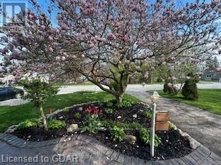 259 Garafraxa Street E, Centre Wellington (Fergus), Ontario  N1M 1E2 - Photo 37 - X11879872