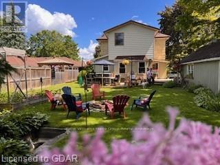 259 Garafraxa Street E, Centre Wellington, Ontario  N1M 1E2 - Photo 38 - X11879872