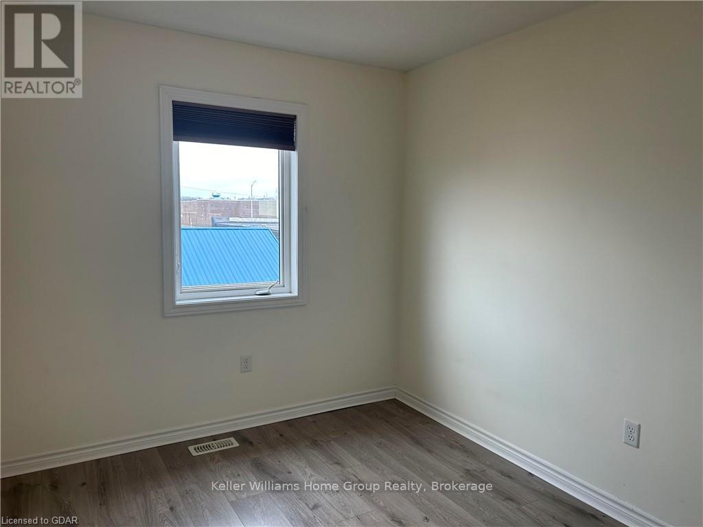 81w - 81 Westminster Crescent, Centre Wellington, Ontario  N1M 1C4 - Photo 5 - X11879907